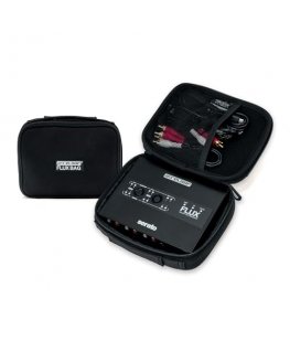RELOOP Flux Kott
