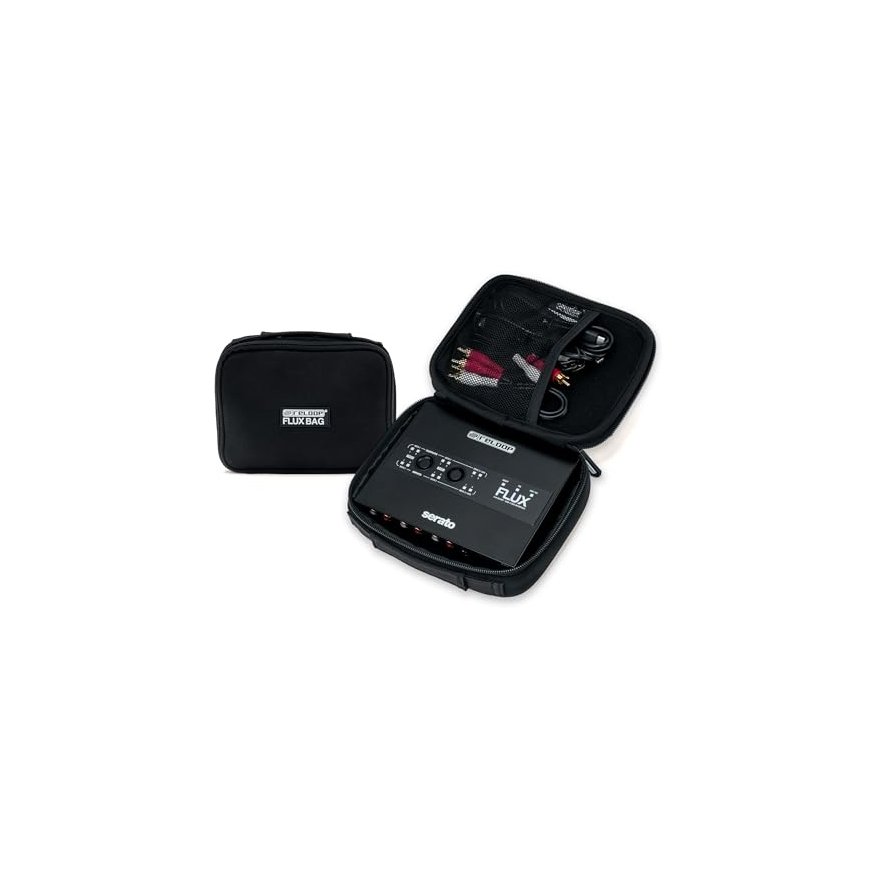 RELOOP Flux Kott