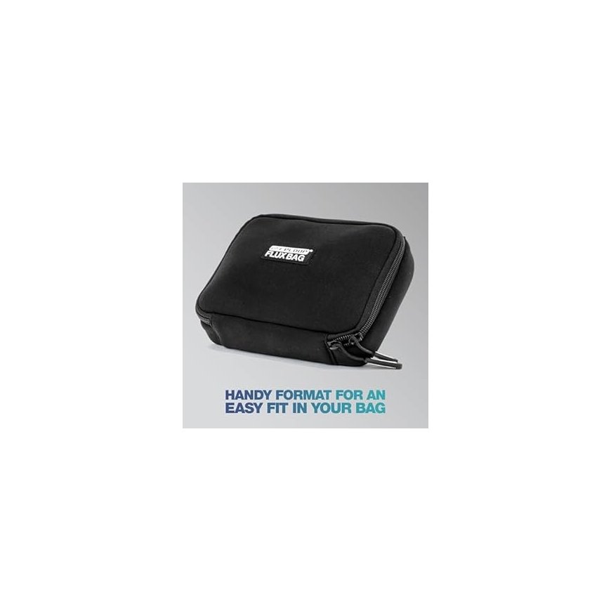 RELOOP Flux Bag – 2