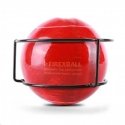 Honeywell Firex Firexball-1 Fire extinguishing ball (1.3kg Furex 770 powder), 1pc Honeywell Firex Firexball-1 Fire extinguishing ball (1.3kg Furex 770 powder), 1pc