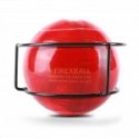 Honeywell Firex Firexball-1 Ugunsdzēsības bumba (1.3kg Furex 770 pulveris), 1gab. Honeywell Firex Firexball-1 Ugunsdzēsības bumba (1.3kg Furex 770 pulveris), 1gab.