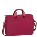 Rivacase 8335 39,6 cm (15.6") Портфель Красный Rivacase 8335 39,6 cm (15.6") Портфель Красный