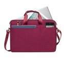 Rivacase 8335 39,6 cm (15.6") Portfell Punane Rivacase 8335 39,6 cm (15.6") Portfell Punane