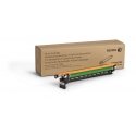 Xerox 113R00782 фотобарабан Подлинный 1 шт Xerox 113R00782 фотобарабан Подлинный 1 шт