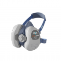 Puskaukė GVS Elipse SPR213L A2P3 filtritega, suurus M/L Puskaukė GVS Elipse SPR213L A2P3 filtritega, suurus M/L