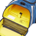 LEGO CITY Explorer Premium School Bag Space Explorer LEGO CITY Explorer Premium School Bag Space Explorer