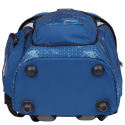 LEGO CITY Explorer Premium School Bag Space Explorer LEGO CITY Explorer Premium School Bag Space Explorer
