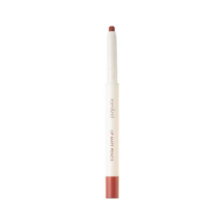 Romnd Lip Mate Pieštukas matinis lūpadefekt 06 Under Chili 0.5g