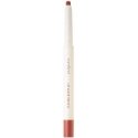 Romnd Lip Mate Карандаш для губ матовый 06 Under Chili 0.5g Romnd Lip Mate Карандаш для губ матовый 06 Under Chili 0.5g