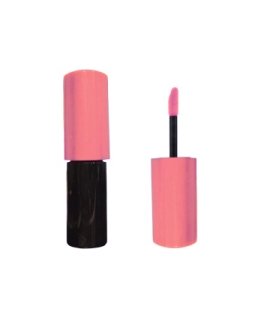 Shiseido, lakik, kreem huulepulk, RD529, Tanga, 6 ml