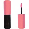 Shiseido, lakik, kreem huulepulk, RD529, Tanga, 6 ml