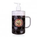Accentra Cheers ķermeņa un roku ziepes 720 ml Accentra Cheers ķermeņa un roku ziepes 720 ml