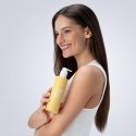 Iconique Professional Mitrinošs un stiprinošs kondicionieris „Confident Like You“