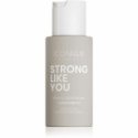 Iconique Professional Hydrating and Strengthening Conditioner 'Confident Like You'