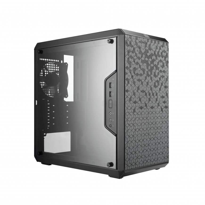 Cooler Master Cooler Master MasterBox Q300L