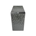 Cooler Master MasterBox Q300L Midi Tower Must Cooler Master MasterBox Q300L Midi Tower Must