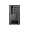 Cooler Master MasterBox Q300L Midi Tower Melns Cooler Master MasterBox Q300L Midi Tower Melns