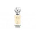 Ayat Baltas Musk Koncentruotas Kvepiantis Aliejus, 12 ml Ayat Baltas Musk Koncentruotas Kvepiantis Aliejus, 12 ml