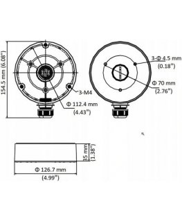 Miton Can MT-P1280