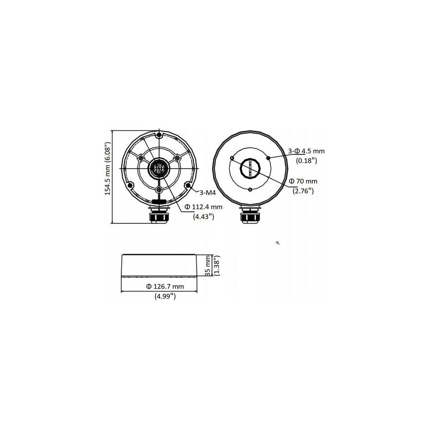 Miton Can MT-P1280