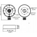 Miton Can MT-P1280 Miton Can MT-P1280