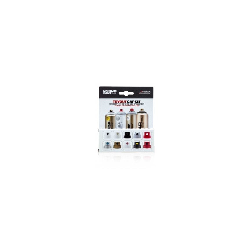 Miton Can MT-P1280 – 2