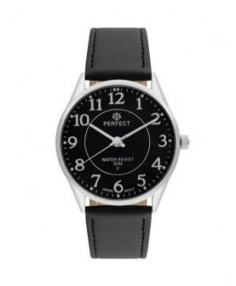 Kello PERFECT C530-05