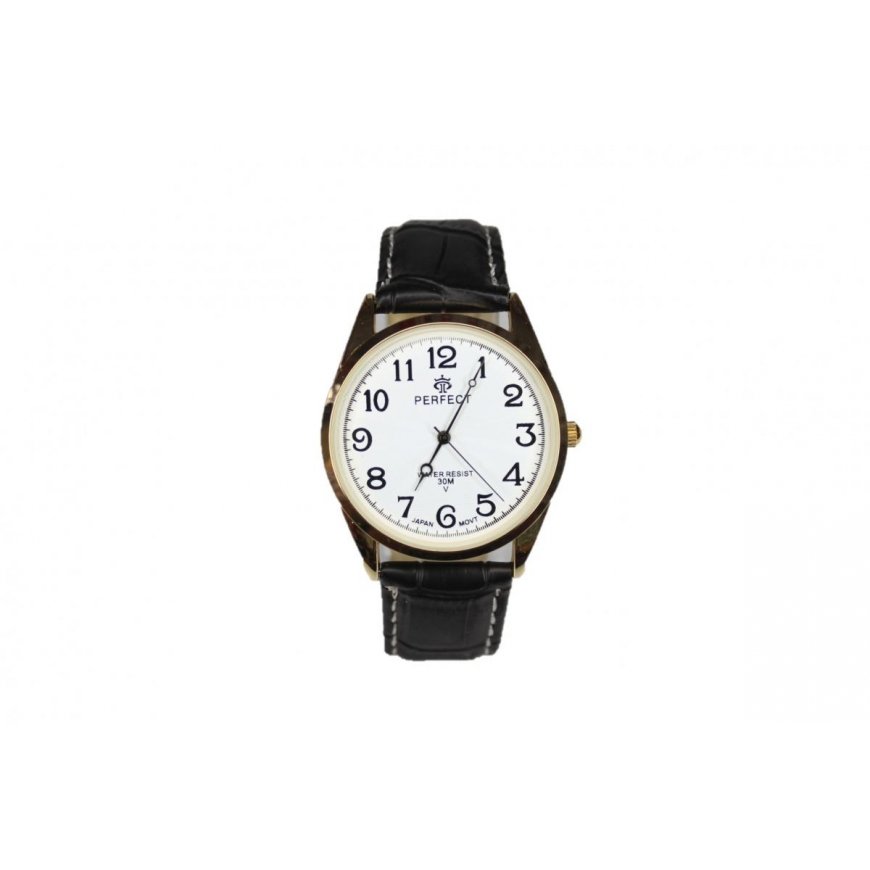 Kello PERFECT C530-05 – 2