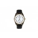 Watch PERFECT C530-05 Watch PERFECT C530-05