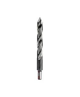 Kierretappi RUKO HSS Flowstep 19,5mm