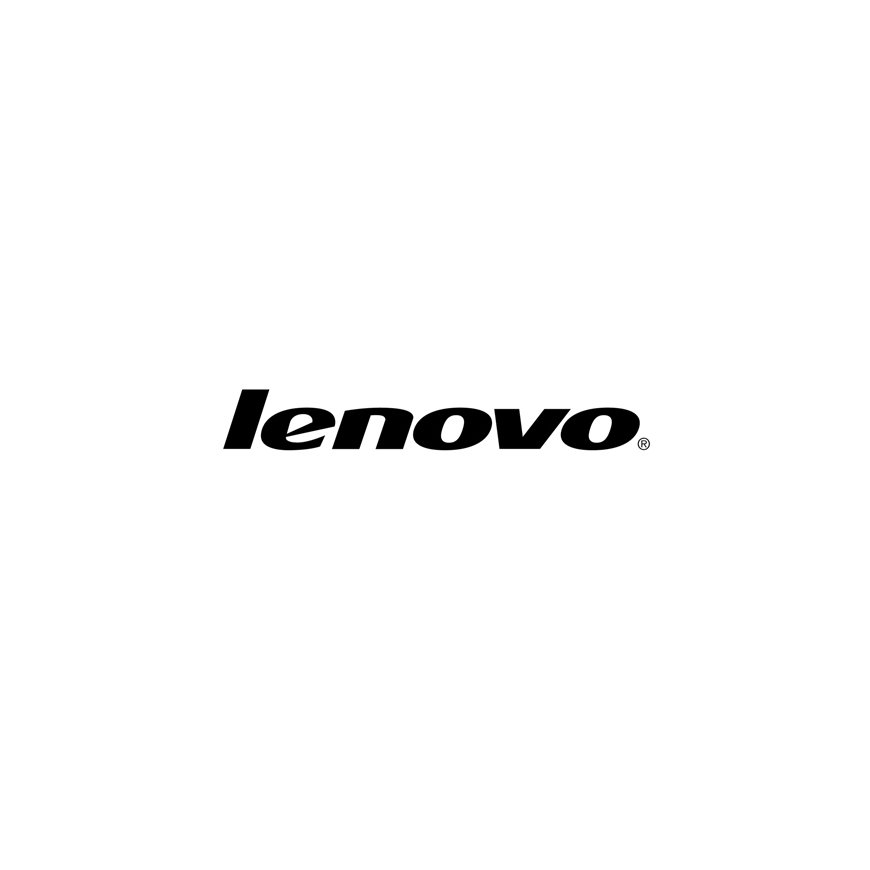 Lenovo 5WS0E97228 продление гарантийных обязательств 1 лицензия(и) 5 лет