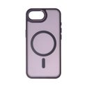 Swissten MagStick Flex korpuss Apple iPhone 17 Swissten MagStick Flex korpuss Apple iPhone 17