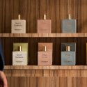 Miller Harris Hydra Figue lõhnaõli pihusti 100ml Miller Harris Hydra Figue lõhnaõli pihusti 100ml
