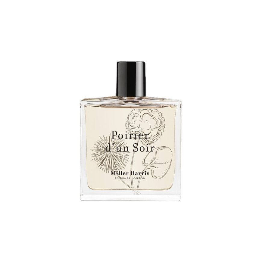 Miller Harris Hydra Figue lõhnaõli pihusti 100ml – 2