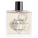 Miller Harris Hydra Figue smaržu izsmidzinātājs 100ml Miller Harris Hydra Figue smaržu izsmidzinātājs 100ml