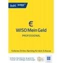 Buhl Data WISO Minu Raha Professionaalne 2026 Buhl Data WISO Minu Raha Professionaalne 2026