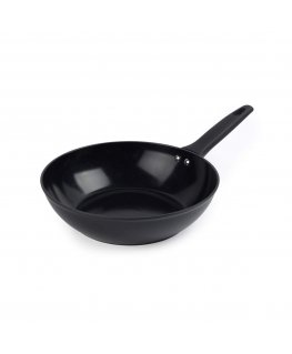 Russell Hobbs RH03261EU7 roheline 28cm praepann