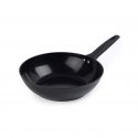 Russell Hobbs RH03261EU7 roheline 28cm praepann