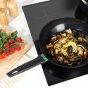 Russell Hobbs RH03261EU7 roheline 28cm praepann