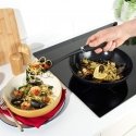 Russell Hobbs RH03261EU7 Zaļš 28cm stirfry