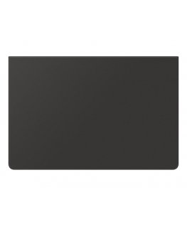 Samsung EF-DX930BBEGSE planšetinio kompiuterio dėklas 37,1 cm (14.6") „Folio“ Juoda
