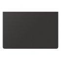 Samsung EF-DX930BBEGSE чехол для планшета 37,1 cm (14.6") Фолио Черный Samsung EF-DX930BBEGSE чехол для планшета 37,1 cm (14.6") Фолио Черный