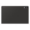 Samsung EF-DX930BBEGSE taulutietokoneen suojakotelo 37,1 cm (14.6") Folio-kotelo musta Samsung EF-DX930BBEGSE taulutietokoneen suojakotelo 37,1 cm (14.6") Folio-kotelo musta