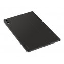 Samsung EF-DX930BBEGSE planšetinio kompiuterio dėklas 37,1 cm (14.6") „Folio“ Juoda Samsung EF-DX930BBEGSE planšetinio kompiuterio dėklas 37,1 cm (14.6") „Folio“ Juoda