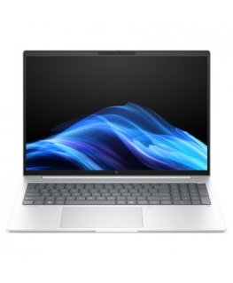 Hewlett Packard (HP) HP NTB EliteBook 8 G1i 16i U5-225H WUXGA 400 5MP IR, 1x16GB, 512GB, WiFi7, BT, Fps, valgustatud klaviatuuri