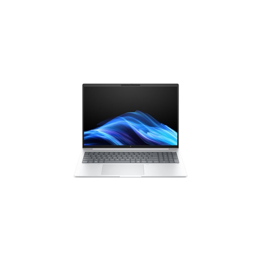 HP Poly Hewlett Packard (HP) HP