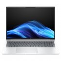 Hewlett Packard (HP) HP NTB EliteBook 8 G1i 16i U5-225H WUXGA 400 5MP IR, 1x16GB, 512GB, WiFi7, BT, Fps, taustavalaistu näppäimi