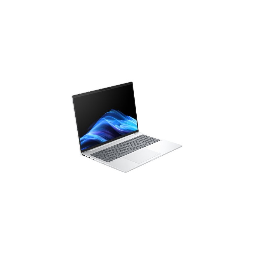 Hewlett Packard (HP) HP NTB EliteBook 8 G1i 16i U5-225H WUXGA 400 5MP IR, 1x16GB, 512GB, WiFi7, BT, Fps, taustavalaistu näppäimi – 2