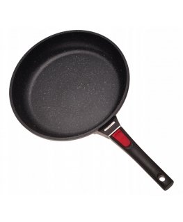 Panna 26 cm ar noņemamu rokturi, 4471, KAMILLE