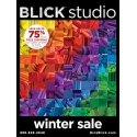 Revolution Pro, Pro Lustre, Illuminating, Blush Highlighter Comp Revolution Pro, Pro Lustre, Illuminating, Blush Highlighter Comp